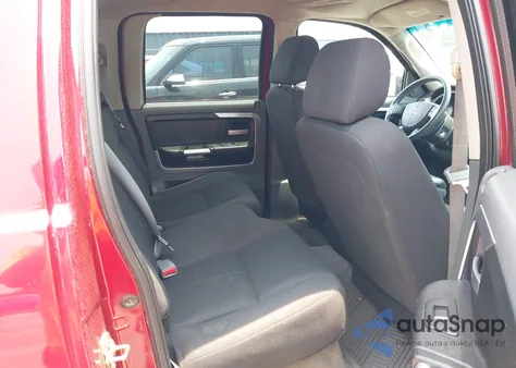 2007 Mitsubishi Raider Ls from USA, damaged, VIN 1Z7HC28K97S126033